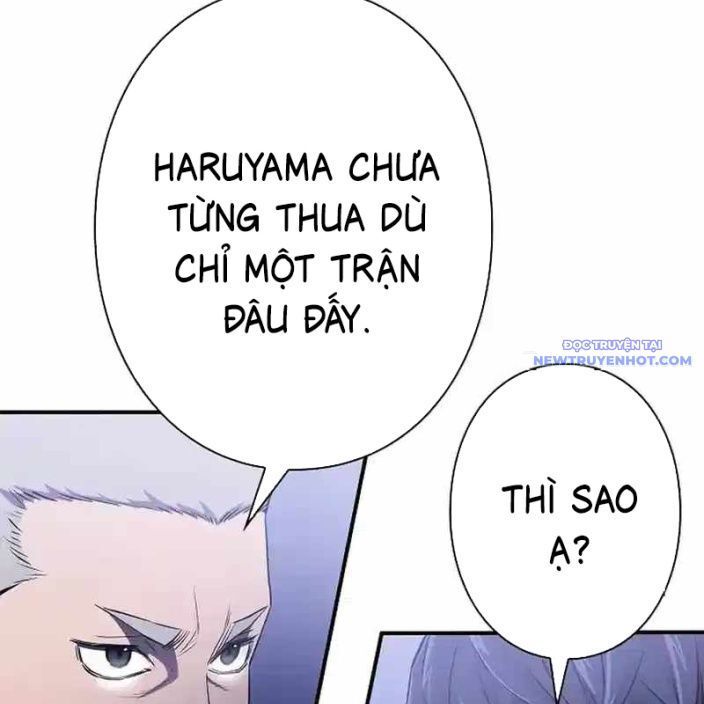 Ác Nhân Lồng Bát Giác Chapter 9 - 26