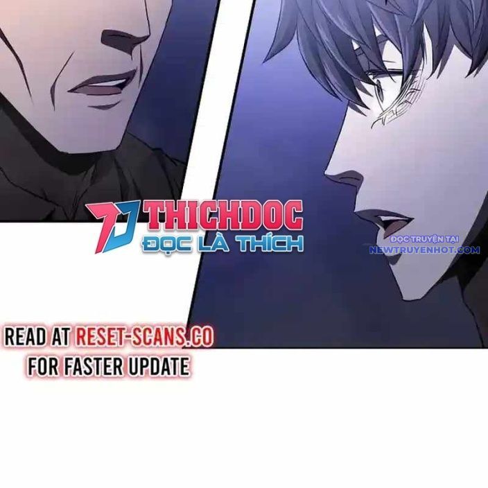 Ác Nhân Lồng Bát Giác Chapter 9 - 27