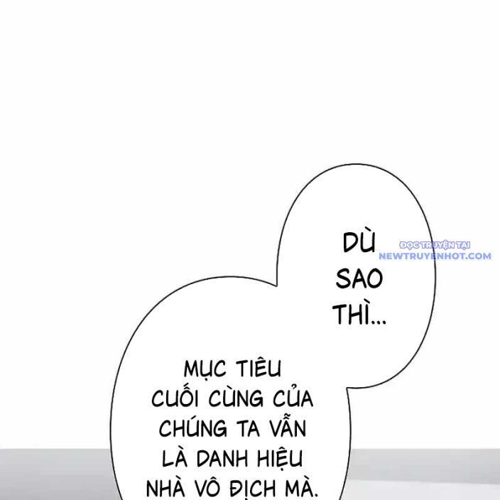 Ác Nhân Lồng Bát Giác Chapter 9 - 28
