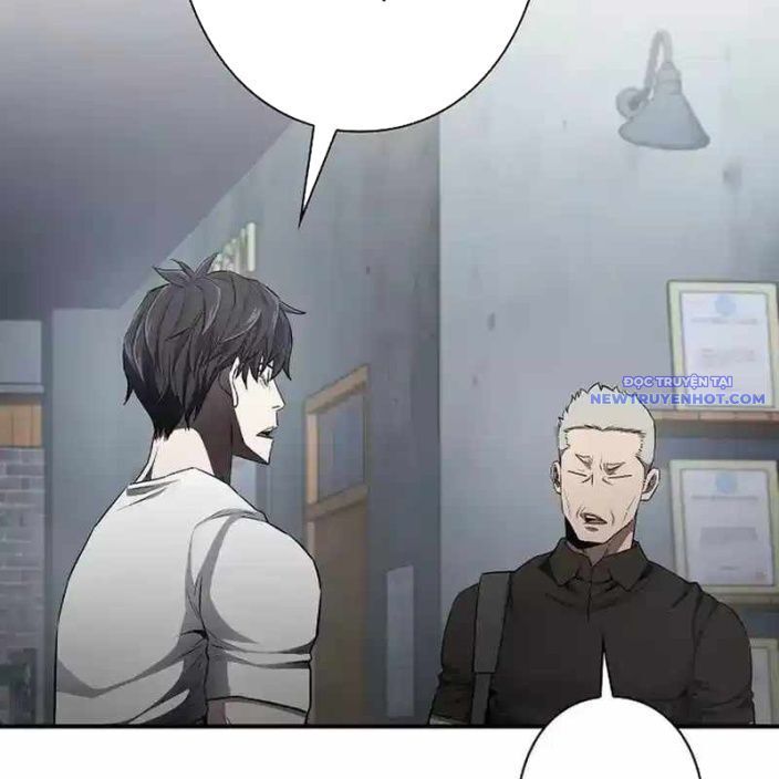 Ác Nhân Lồng Bát Giác Chapter 9 - 29