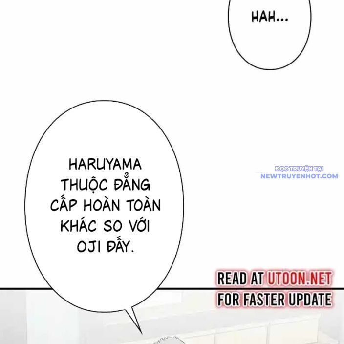 Ác Nhân Lồng Bát Giác Chapter 9 - 30