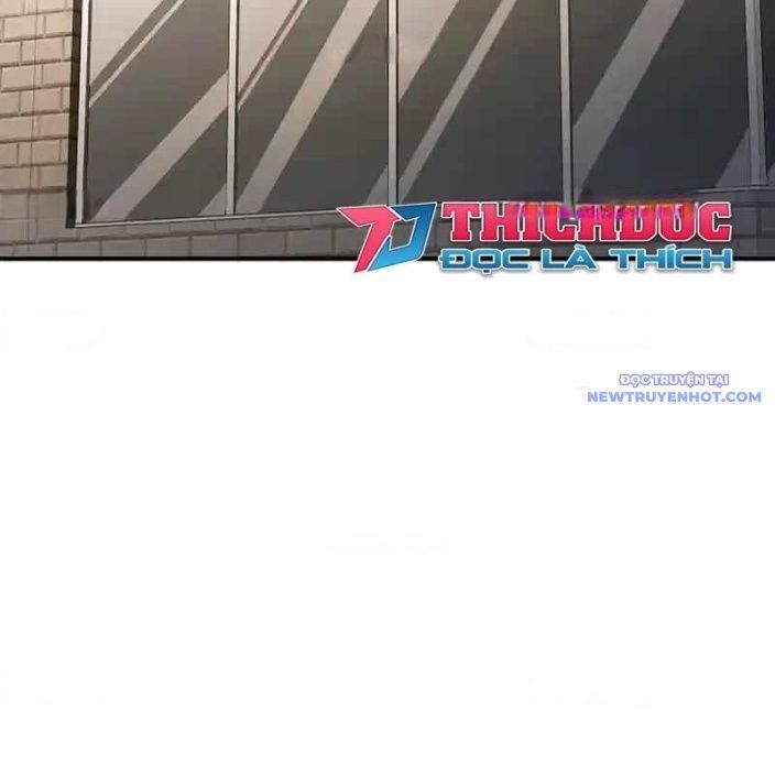 Ác Nhân Lồng Bát Giác Chapter 9 - 4