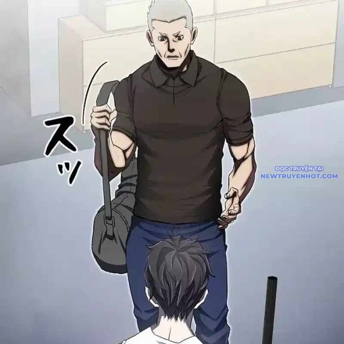 Ác Nhân Lồng Bát Giác Chapter 9 - 31