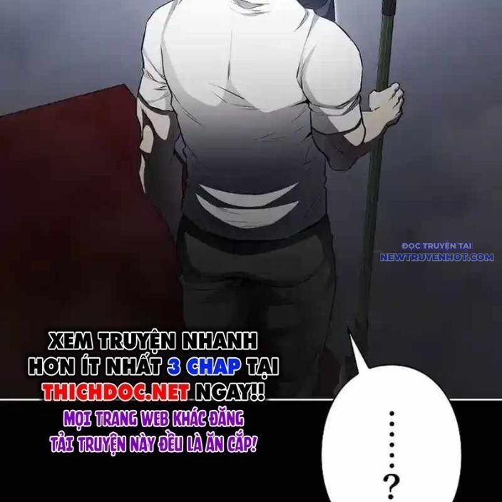 Ác Nhân Lồng Bát Giác Chapter 9 - 32