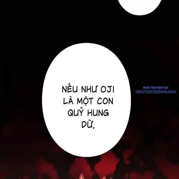 Ác Nhân Lồng Bát Giác Chapter 9 - 33