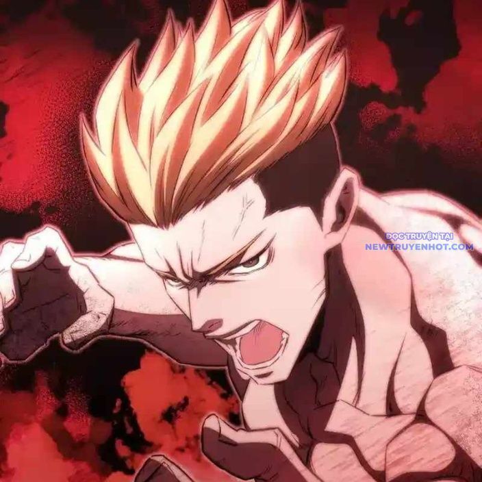 Ác Nhân Lồng Bát Giác Chapter 9 - 34