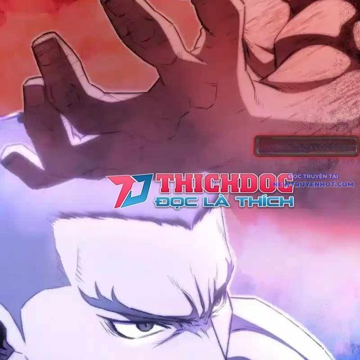 Ác Nhân Lồng Bát Giác Chapter 9 - 35