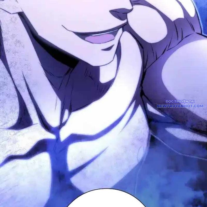 Ác Nhân Lồng Bát Giác Chapter 9 - 36