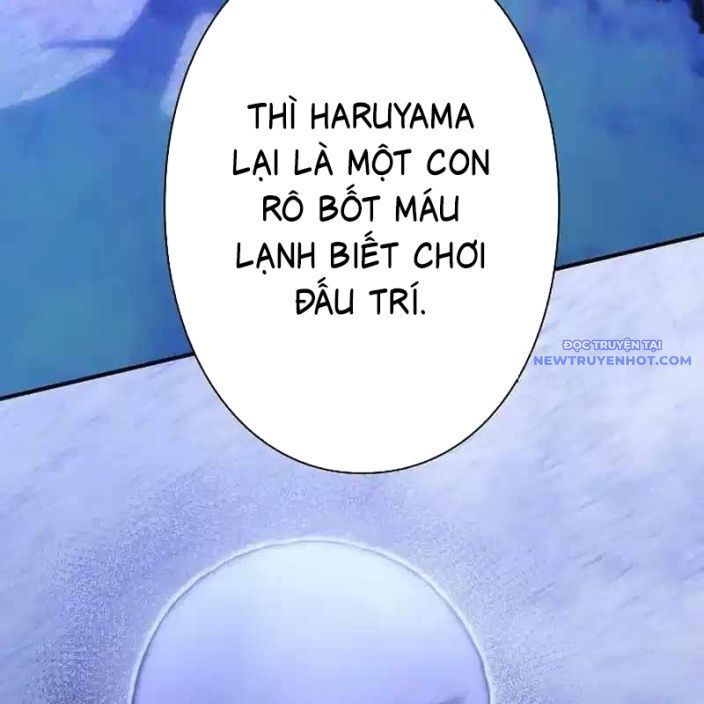 Ác Nhân Lồng Bát Giác Chapter 9 - 37
