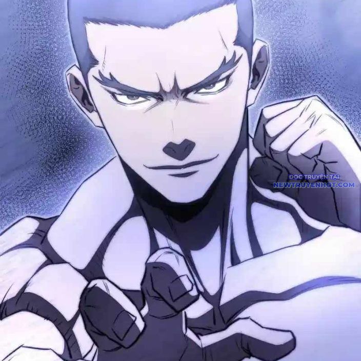 Ác Nhân Lồng Bát Giác Chapter 9 - 38