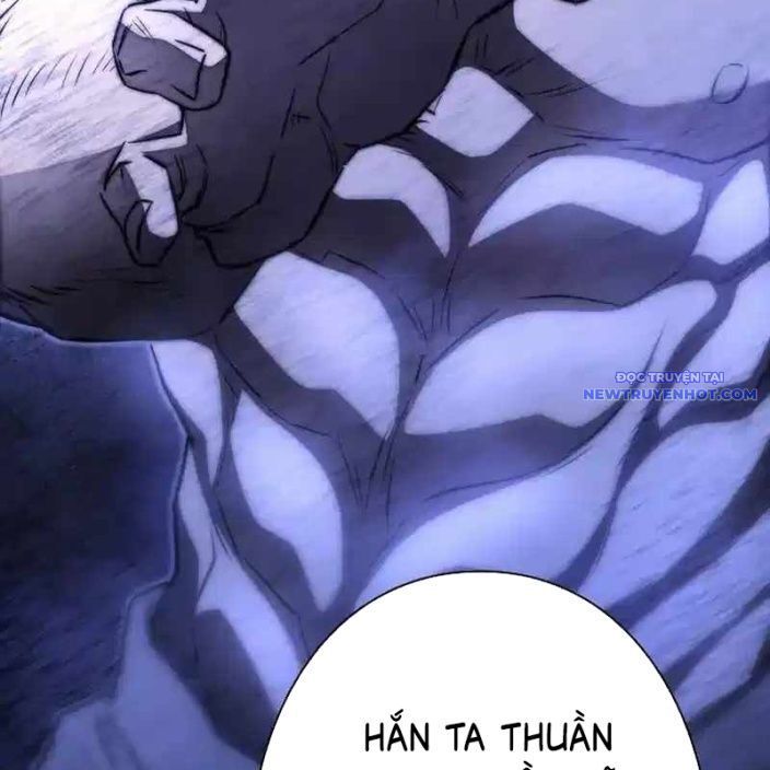 Ác Nhân Lồng Bát Giác Chapter 9 - 39