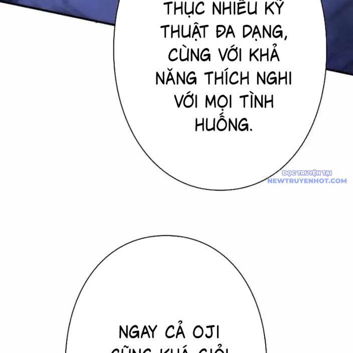 Ác Nhân Lồng Bát Giác Chapter 9 - 40
