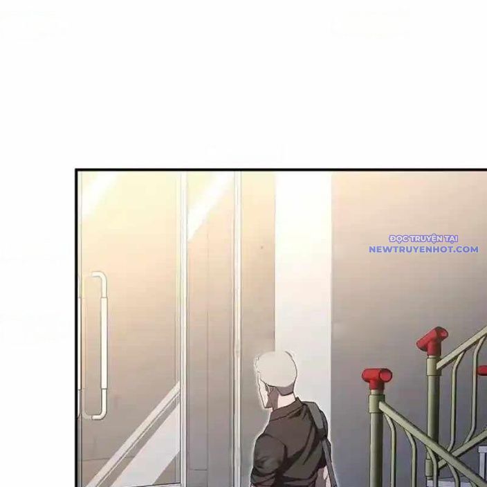 Ác Nhân Lồng Bát Giác Chapter 9 - 5