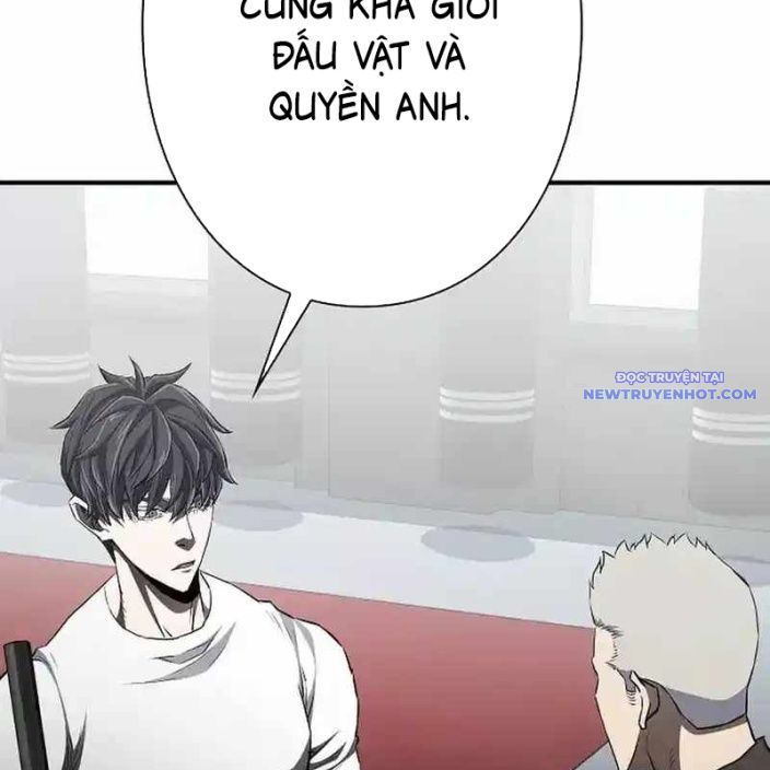 Ác Nhân Lồng Bát Giác Chapter 9 - 41
