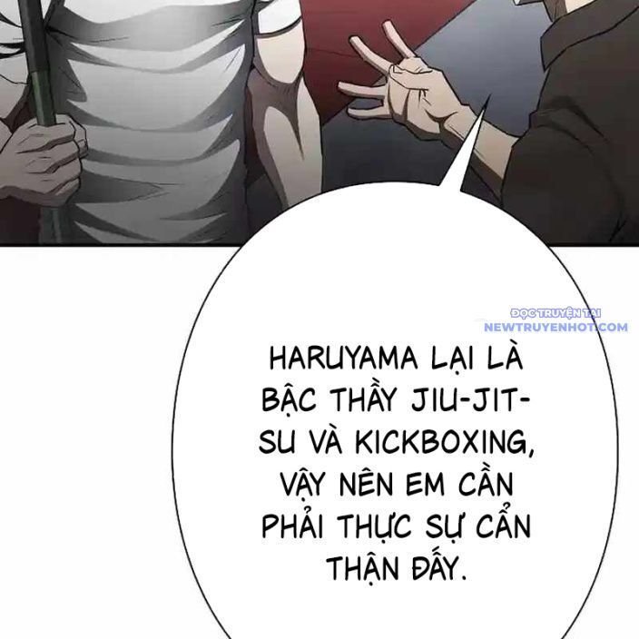 Ác Nhân Lồng Bát Giác Chapter 9 - 42