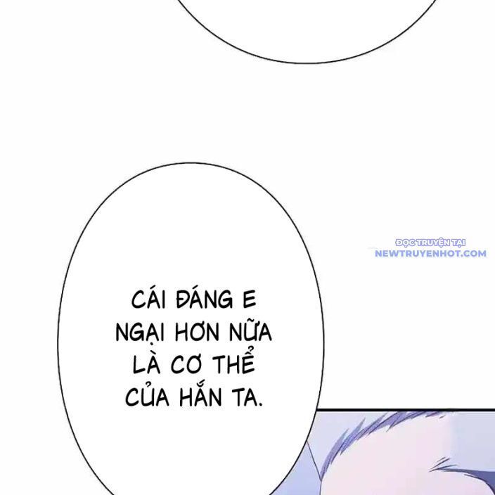 Ác Nhân Lồng Bát Giác Chapter 9 - 43