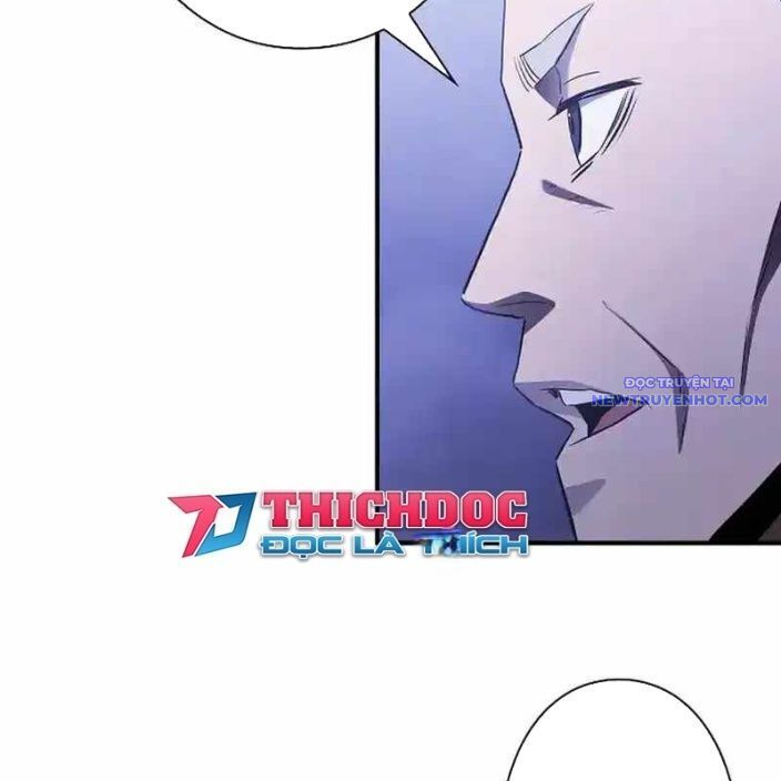 Ác Nhân Lồng Bát Giác Chapter 9 - 44