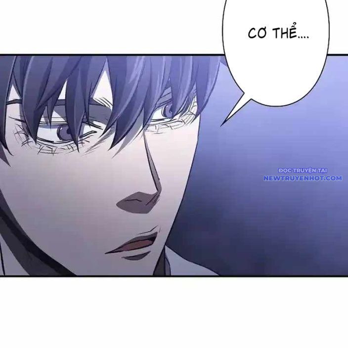 Ác Nhân Lồng Bát Giác Chapter 9 - 45