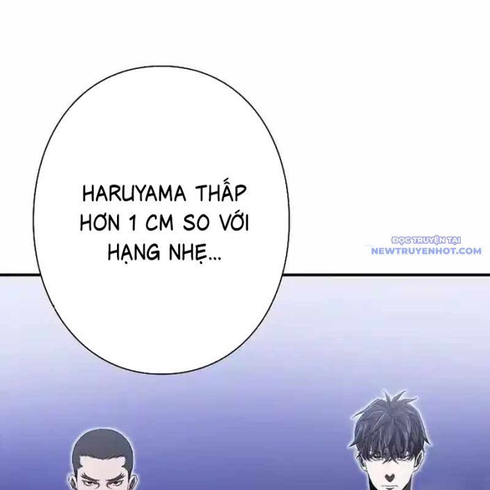 Ác Nhân Lồng Bát Giác Chapter 9 - 46