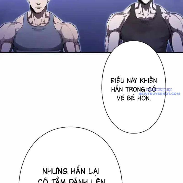 Ác Nhân Lồng Bát Giác Chapter 9 - 47
