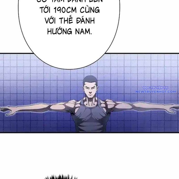 Ác Nhân Lồng Bát Giác Chapter 9 - 48