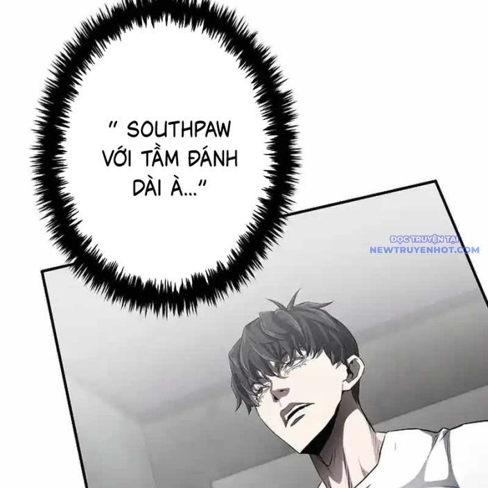 Ác Nhân Lồng Bát Giác Chapter 9 - 49