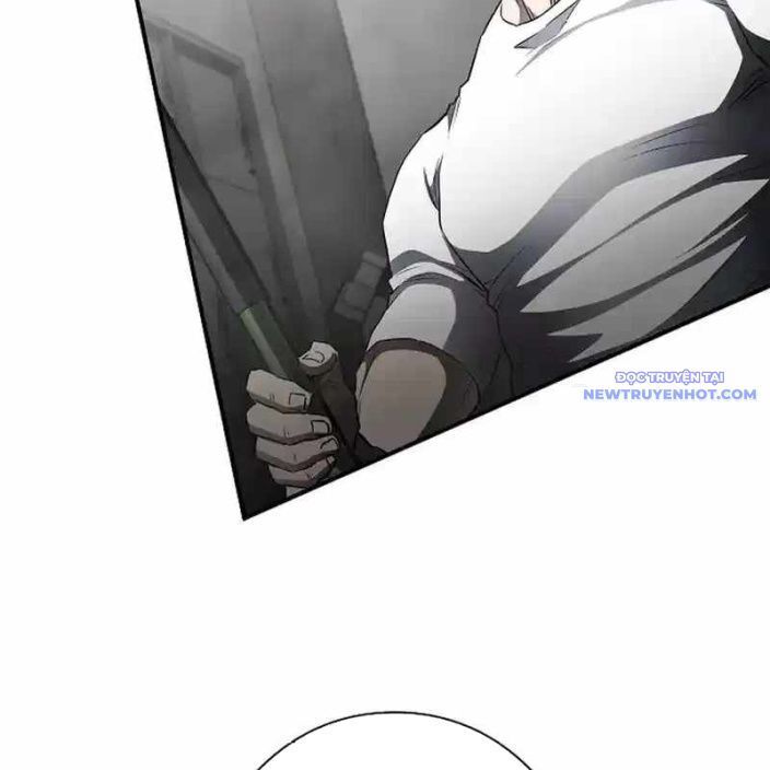 Ác Nhân Lồng Bát Giác Chapter 9 - 50