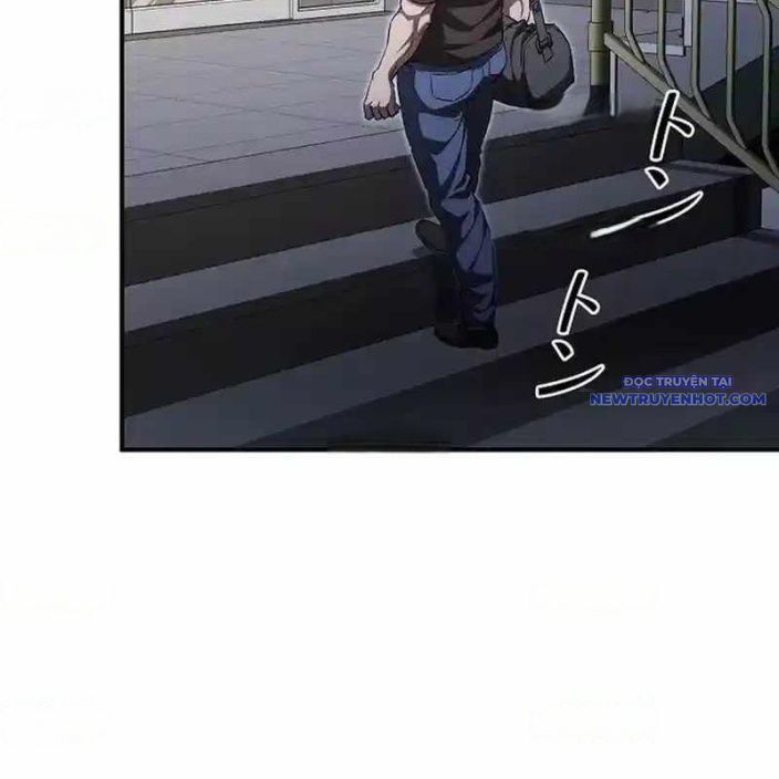Ác Nhân Lồng Bát Giác Chapter 9 - 6