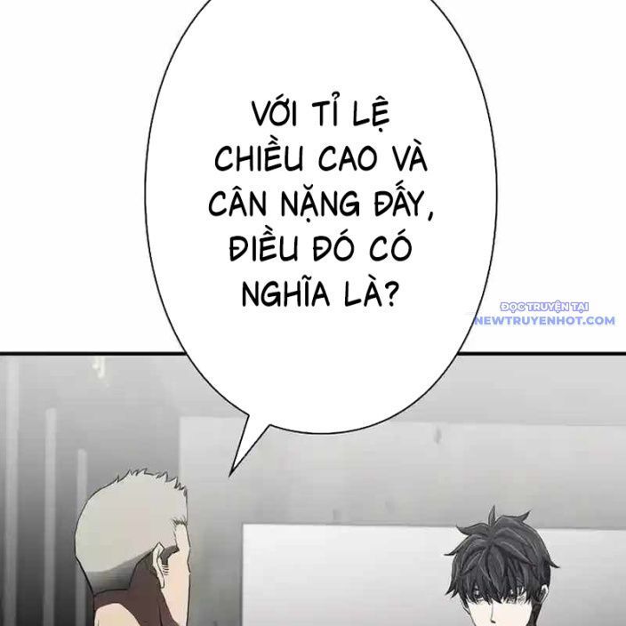 Ác Nhân Lồng Bát Giác Chapter 9 - 51