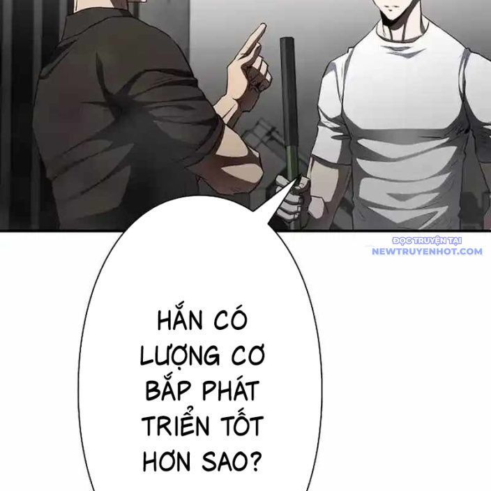 Ác Nhân Lồng Bát Giác Chapter 9 - 52