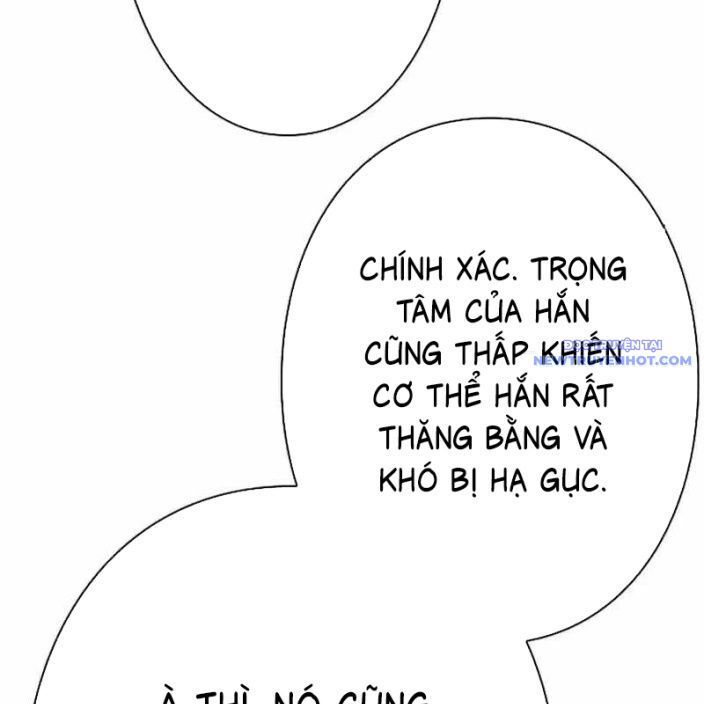 Ác Nhân Lồng Bát Giác Chapter 9 - 53