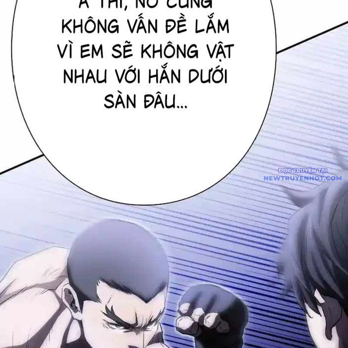 Ác Nhân Lồng Bát Giác Chapter 9 - 54