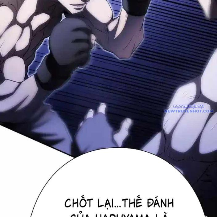 Ác Nhân Lồng Bát Giác Chapter 9 - 55
