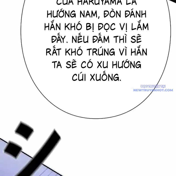 Ác Nhân Lồng Bát Giác Chapter 9 - 56