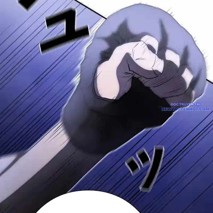 Ác Nhân Lồng Bát Giác Chapter 9 - 57