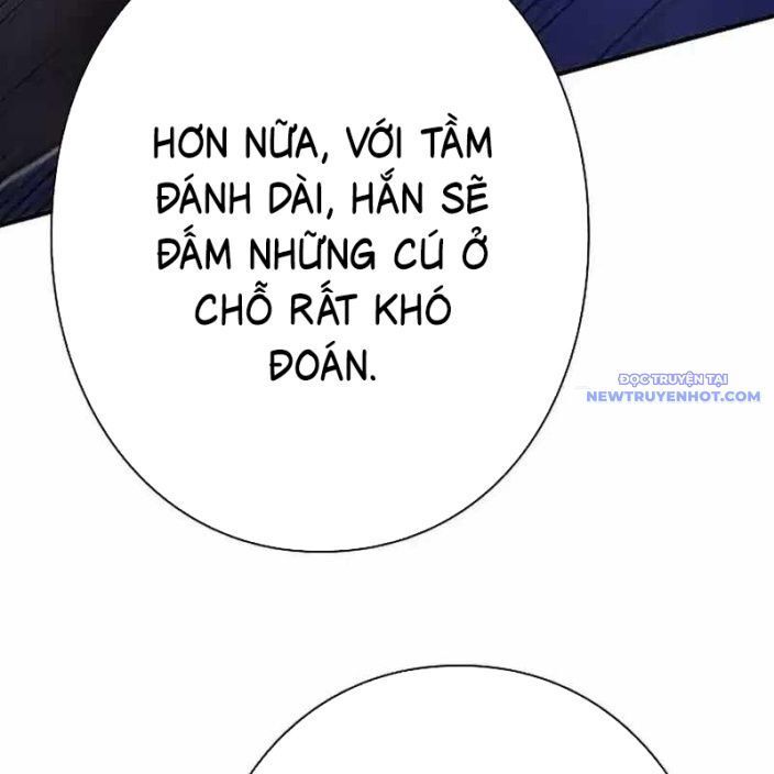 Ác Nhân Lồng Bát Giác Chapter 9 - 58