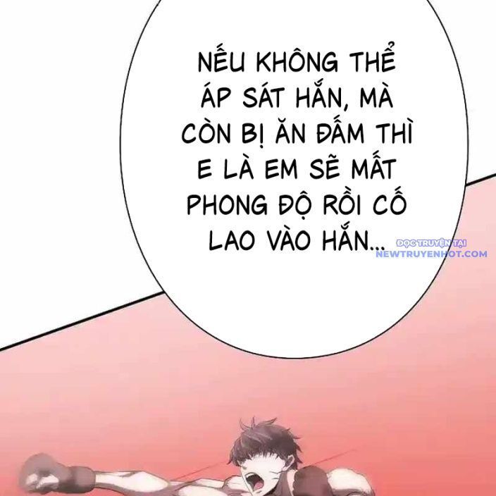 Ác Nhân Lồng Bát Giác Chapter 9 - 59