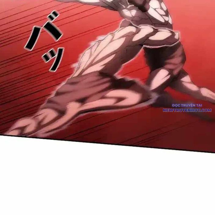 Ác Nhân Lồng Bát Giác Chapter 9 - 60