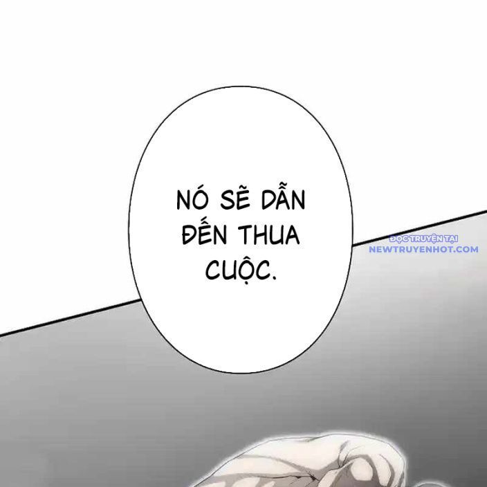 Ác Nhân Lồng Bát Giác Chapter 9 - 61