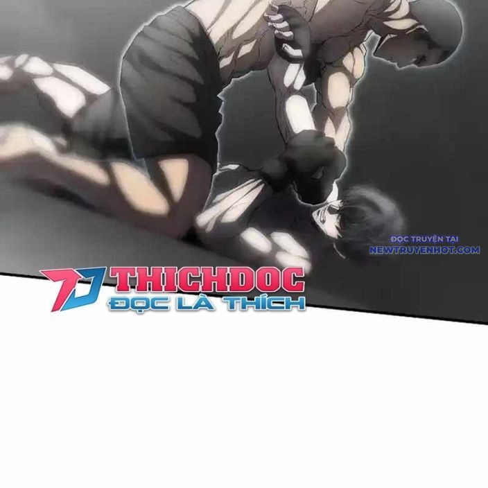 Ác Nhân Lồng Bát Giác Chapter 9 - 62