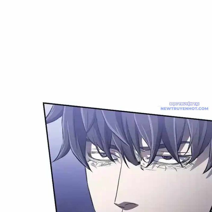 Ác Nhân Lồng Bát Giác Chapter 9 - 63