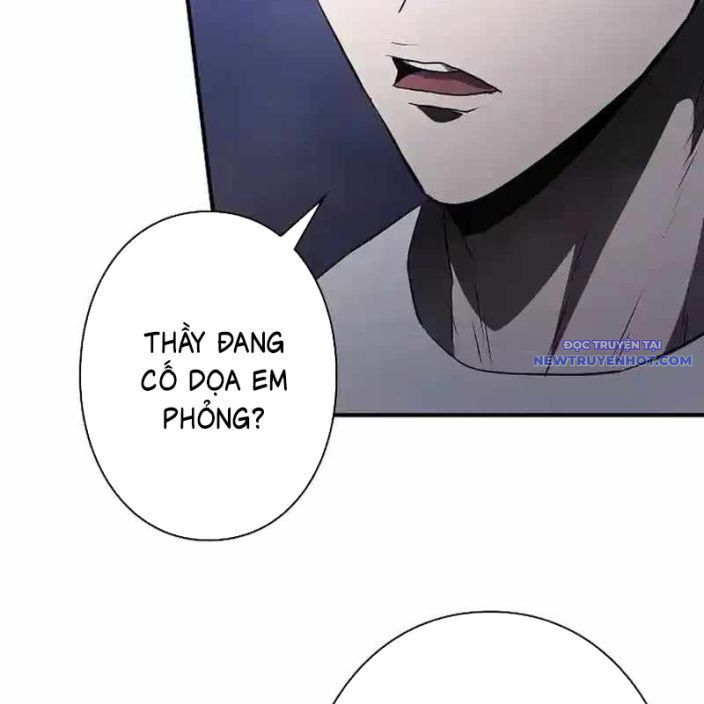 Ác Nhân Lồng Bát Giác Chapter 9 - 64