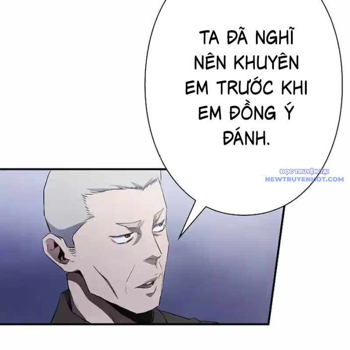 Ác Nhân Lồng Bát Giác Chapter 9 - 65