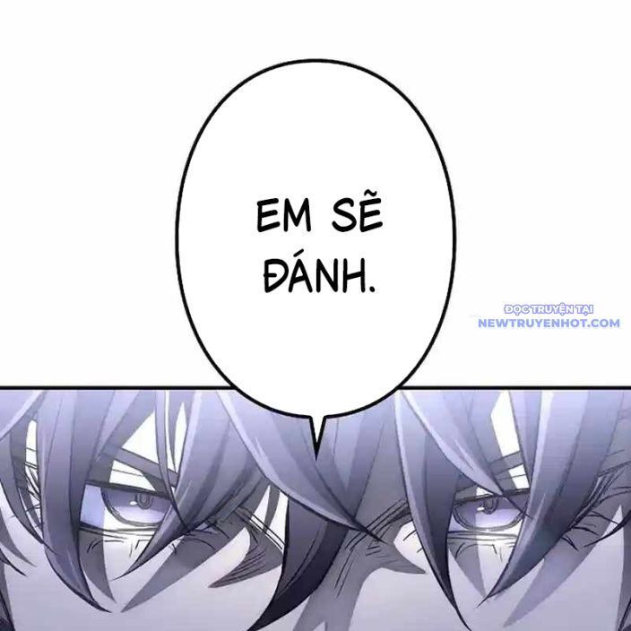 Ác Nhân Lồng Bát Giác Chapter 9 - 66