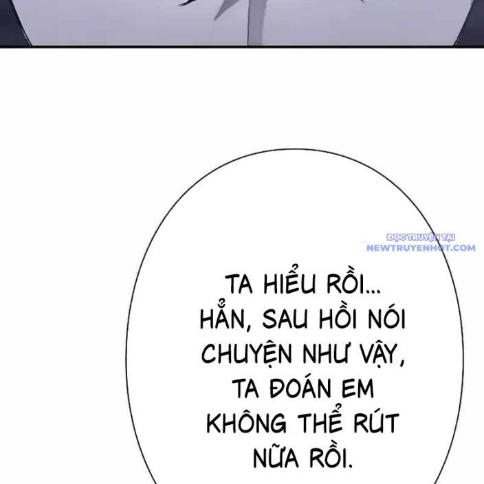 Ác Nhân Lồng Bát Giác Chapter 9 - 67