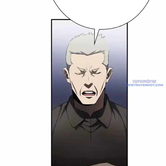 Ác Nhân Lồng Bát Giác Chapter 9 - 68