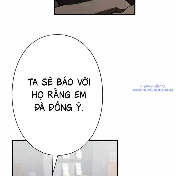 Ác Nhân Lồng Bát Giác Chapter 9 - 69