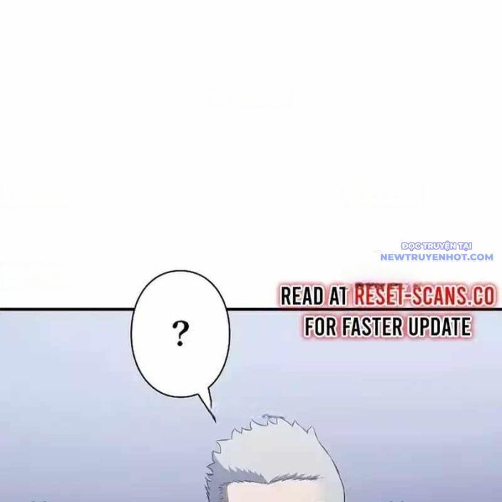 Ác Nhân Lồng Bát Giác Chapter 9 - 8