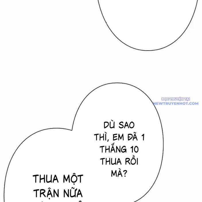 Ác Nhân Lồng Bát Giác Chapter 9 - 71