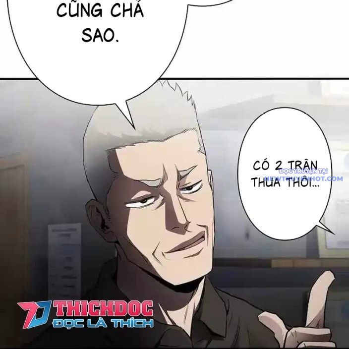 Ác Nhân Lồng Bát Giác Chapter 9 - 72